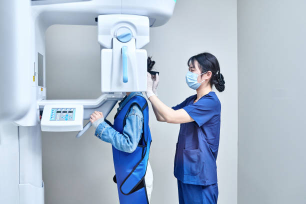 Best Emergency Root Canal Treatment in Fayette, IA